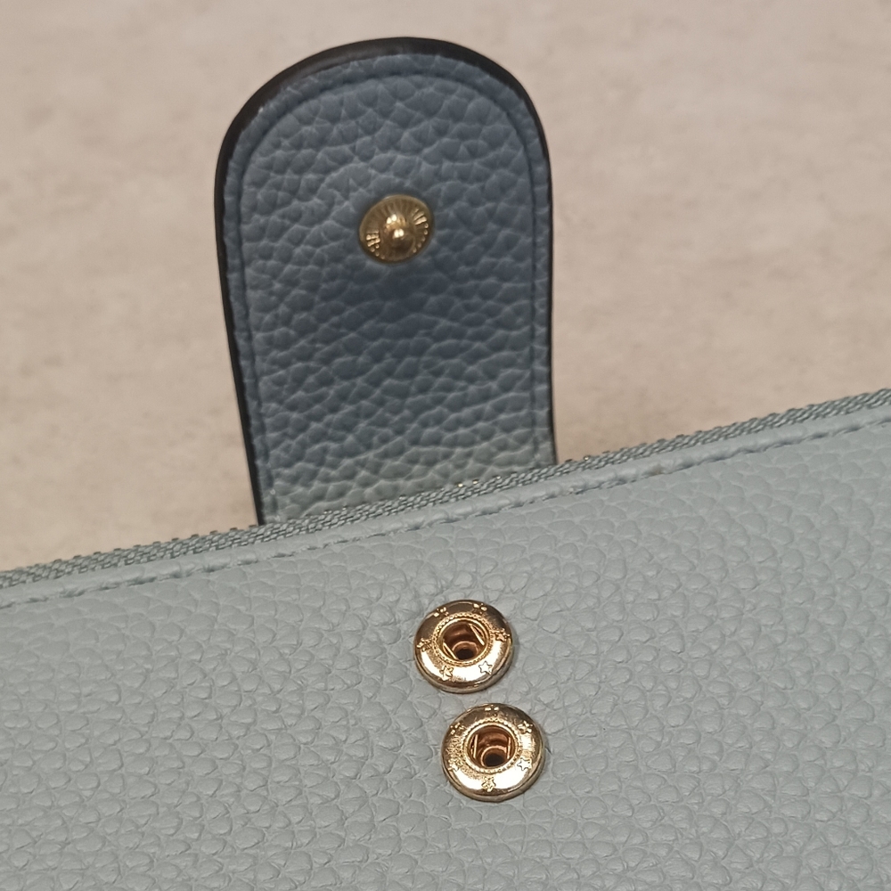 👛 NWOT Bostanten Lomy Slim - Picture 7 of 14